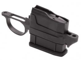 MAG KIT REM700 6.5CR 5 Round - ATIK5R65CRREM MAG KIT REM700 6.5CR 5 Round - ATIK5R65CRREM