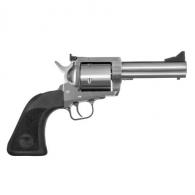 BFR REVOLVER 500LIN Stainless Steel 5.5" - BFR500LB5