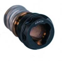 OBSIDIAN45 3 LUG MOUNT - OA007 OBSIDIAN45 3 LUG MOUNT - OA007