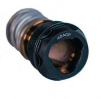 OBSIDIAN45 3 LUG MOUNT - OA007