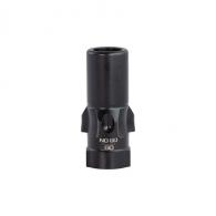 OBSIDIAN45 3 LUG ADAPT 5/8X24 - OA008