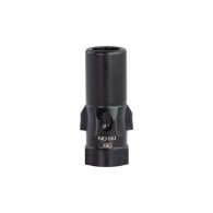 OBSIDIAN45 3 LUG ADAPT 9/16X24 - OA009 OBSIDIAN45 3 LUG ADAPT 9/16X24 - OA009