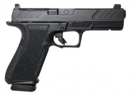 Shadow Systems DR920 9MM 10+1 - SS-2037