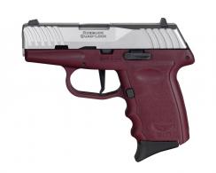 DVG-1 9MM SS/CRIM 10+1 NO SFTY - DVG1TTCR DVG-1 9MM SS/CRIM 10+1 NO SFTY - DVG1TTCR
