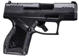 GX4 9MM Black 3" 13+1 OR Crimson Trace LGT - 1GX4MP931CT