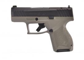 GX4 9MM BLK/ODG 3" - 1GX4MP931O GX4 9MM BLK/ODG 3" - 1GX4MP931O