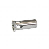 NIELSEN PISTON 9MM 1/2X36 - YHM-2060-36