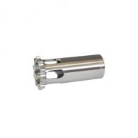 NIELSEN PISTON 9MM 1/2X36 - YHM-2060-36 NIELSEN PISTON 9MM 1/2X36 - YHM-2060-36