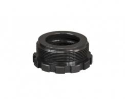 KURZ TITANIUM QD ADAPTER - YHM-3051-TI KURZ TITANIUM QD ADAPTER - YHM-3051-TI