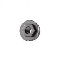 HUB DIRECT Threaded Barrel Mount M18X1.5 AI - LT312