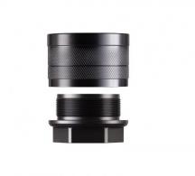WOLVERINE HUB ADAPTOR LOCKRING - WV211 WOLVERINE HUB ADAPTOR LOCKRING - WV211