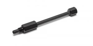 ELEMENT BAFFLE REMOVAL TOOL