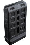 MAGAZINE BMR 22WMR/17HMR 10RD - BA0029 MAGAZINE BMR 22WMR/17HMR 10RD - BA0029