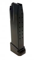 Canik TP9 SF ELITE Magazine 15 + 3 9MM Aluminum Base Plate - MA895 Canik TP9 SF ELITE Magazine 15 + 3 9MM Aluminum Base Plate - MA895