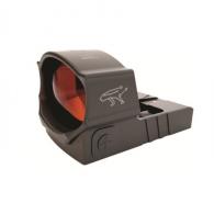 Canik Mecanik MO2 1x 3 MOA Red Dot Sight - PACN1102