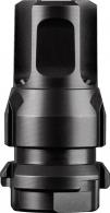 KEY MOUNT MICRO FH 1/2X28 - DA115 KEY MOUNT MICRO FH 1/2X28 - DA115