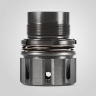 KEY-MICRO LEGACY ADAPTER - DA452