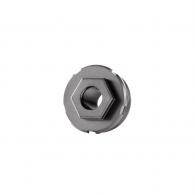 HUB DIRECT Threaded Barrel Mount 5/8X24SIG - LT315