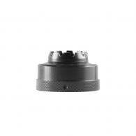 WOLVERINE COLLAR M24 - WV111 WOLVERINE COLLAR M24 - WV111