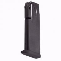 MAG HIGH POWER 9MM 10RD Black - 20-100572