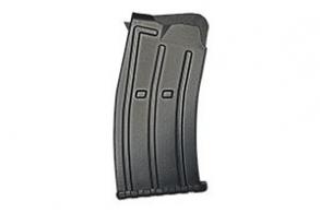 MAGAZINE BOSS-25 5 Round - BOSS-PT100 MAGAZINE BOSS-25 5 Round - BOSS-PT100