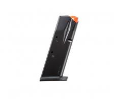 MAGAZINE MC2C 9MM 10RD - 95421 MAGAZINE MC2C 9MM 10RD - 95421