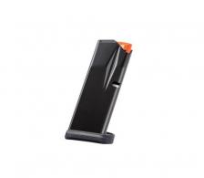 MAGAZINE MC2SC 9MM 10RD - 95424 MAGAZINE MC2SC 9MM 10RD - 95424
