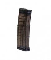 MAGAZINE TM22 25RD BK - TM2225