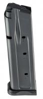 MAGAZINE DS PRODIGY 9MM 17RD - PH6917 MAGAZINE DS PRODIGY 9MM 17RD - PH6917