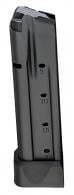 MAGAZINE DS PRODIGY 9MM 20RD - PH6920 MAGAZINE DS PRODIGY 9MM 20RD - PH6920