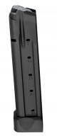 MAGAZINE DS PRODIGY 9MM 26RD - PH6926 MAGAZINE DS PRODIGY 9MM 26RD - PH6926