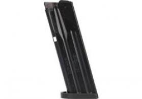 MAGAZINE P320 10MM BLACK 15RD - 8900743