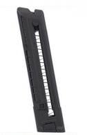 MAGAZINE P322 .22 LR 25RD