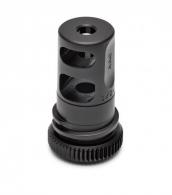 MUZZLE BRAKE 51T 7.62MM 5/8X24 - 64178 MUZZLE BRAKE 51T 7.62MM 5/8X24 - 64178
