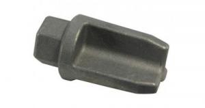 BLACKOUT FLASH HIDER TOOL - 64185 BLACKOUT FLASH HIDER TOOL - 64185
