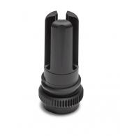 BLACKOUT FH 51T 7.62MM 5/8x24 - 64725 BLACKOUT FH 51T 7.62MM 5/8x24 - 64725