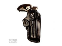 DRIVING HOLSTER Right Hand CLIP-ON - BAH-DT-350-BK-R-BT-SS DRIVING HOLSTER Right Hand CLIP-ON - BAH-DT-350-BK-R-BT-SS