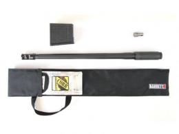 MRAD CONVERSION KIT 338NOR 26" - 18524