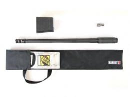 MRAD CONVERSION KIT 300NOR 26" - 18525 MRAD CONVERSION KIT 300NOR 26" - 18525