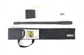 Barrett MRAD .308 Winchester 24" Barrel Conversion Kit - 18527 Barrett MRAD .308 Winchester 24" Barrel Conversion Kit - 18527