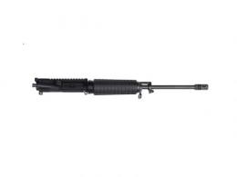 XM-15 QRC UPPER RECEIVER     # - 00-40003-BLK