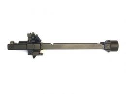 TELESCOPIC BRACE APC10 - BT-200577