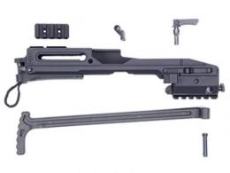 USW-G17 CONVERSION KIT G17 - BT-430200