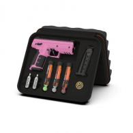 BYRNA SD PEPPER KIT PINK