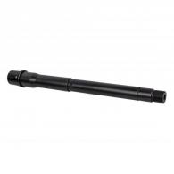 BBL AR-15 .300 Black 10" PIST - 300P10H50B8-R