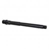 BBL AR-15 .300 Black 10" PIST - 300P10H50B8-R BBL AR-15 .300 Black 10" PIST - 300P10H50B8-R