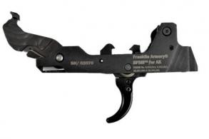 BFSIII AK9-C1 TRIGGER AK 9MM - 03-50002-BLK BFSIII AK9-C1 TRIGGER AK 9MM - 03-50002-BLK