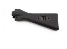 FIXED STOCK SP5 BLACK - 205586 FIXED STOCK SP5 BLACK - 205586