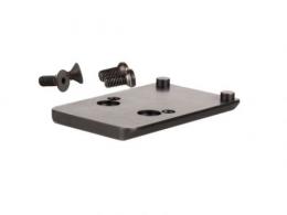 RMR/SRO MOUNT SIG320 XCARRY # - AC32088 RMR/SRO MOUNT SIG320 XCARRY # - AC32088