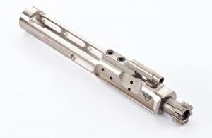 BOLT CARRIER ASSY 5.56 NICKEL - TR-BCA-LM-PNIB BOLT CARRIER ASSY 5.56 NICKEL - TR-BCA-LM-PNIB